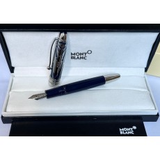 몽블랑 Montblanc 만년필