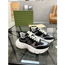 구찌 Gucci 스니커즈