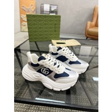 구찌 Gucci 스니커즈