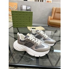 구찌 Gucci 스니커즈