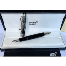 몽블랑 Montblanc 만년필