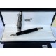 몽블랑 Montblanc 만년필