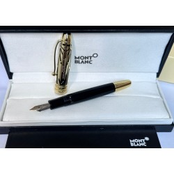 몽블랑 Montblanc 만년필