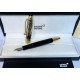 몽블랑 Montblanc 만년필