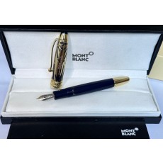 몽블랑 Montblanc 만년필