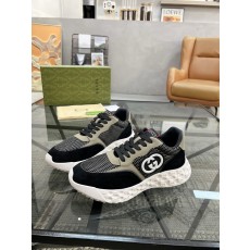 구찌 Gucci 스니커즈