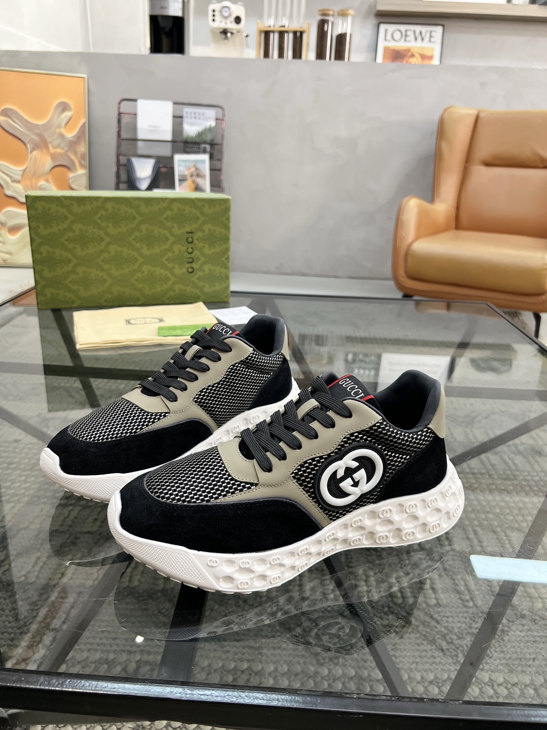 구찌 Gucci 스니커즈