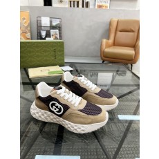 구찌 Gucci 스니커즈