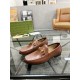 구찌 Gucci 로퍼