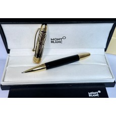 몽블랑 Montblanc 볼펜