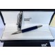 몽블랑 Montblanc 볼펜