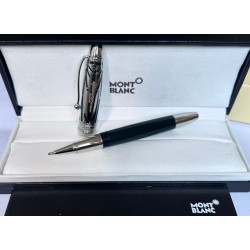 몽블랑 Montblanc 볼펜