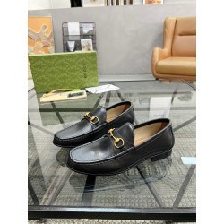 구찌 Gucci 로퍼