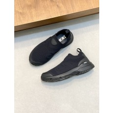 디올 Dior 스니커즈