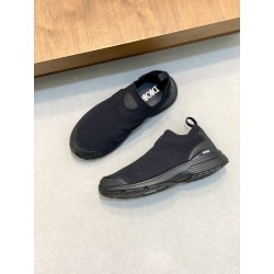 디올 Dior 스니커즈