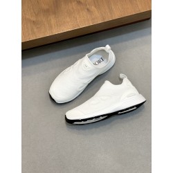 디올 Dior 스니커즈