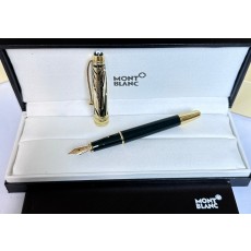 몽블랑 Montblanc 만년필