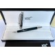 몽블랑 Montblanc 만년필