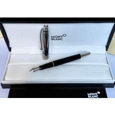 몽블랑 Montblanc 만년필