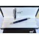 몽블랑 Montblanc 만년필