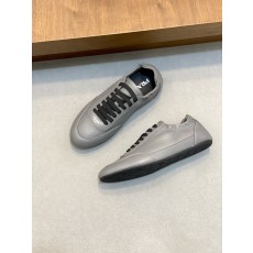 프라다 Prada Collapse 스니커즈
