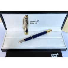 몽블랑 Montblanc 만년필
