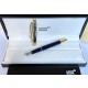 몽블랑 Montblanc 만년필