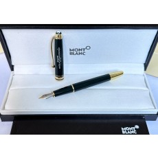 몽블랑 Montblanc 만년필