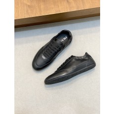 프라다 Prada Collapse 스니커즈