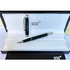몽블랑 Montblanc 만년필