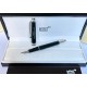 몽블랑 Montblanc 만년필