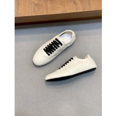 프라다 Prada Collapse 스니커즈