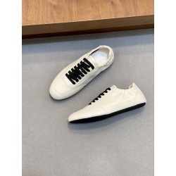 프라다 Prada 스니커즈