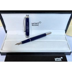 몽블랑 Montblanc 만년필