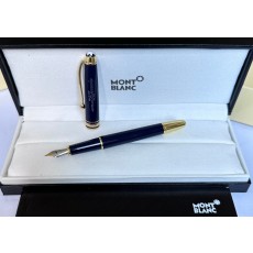 몽블랑 Montblanc 만년필