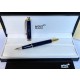 몽블랑 Montblanc 만년필