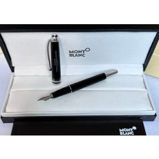 몽블랑 Montblanc 만년필
