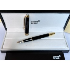 몽블랑 Montblanc 만년필