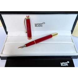 몽블랑 Montblanc 만년필