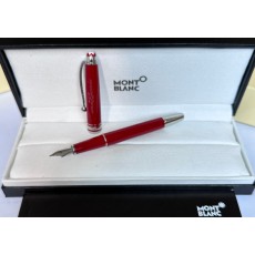 몽블랑 Montblanc 만년필