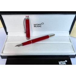 몽블랑 Montblanc 만년필