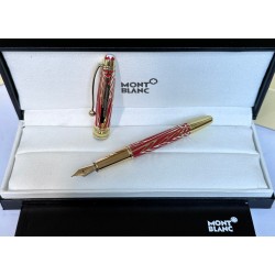 몽블랑 Montblanc 만년필