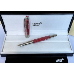 몽블랑 Montblanc 만년필