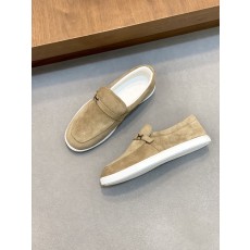 에르메스 Hermes 로퍼