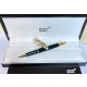 몽블랑 Montblanc 볼펜