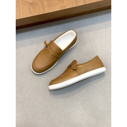 에르메스 Hermes 로퍼