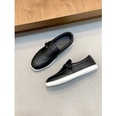 에르메스 Hermes 로퍼