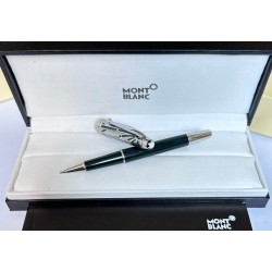 몽블랑 Montblanc 볼펜