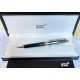 몽블랑 Montblanc 볼펜