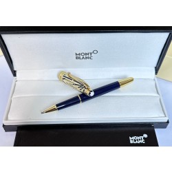 몽블랑 Montblanc 볼펜
